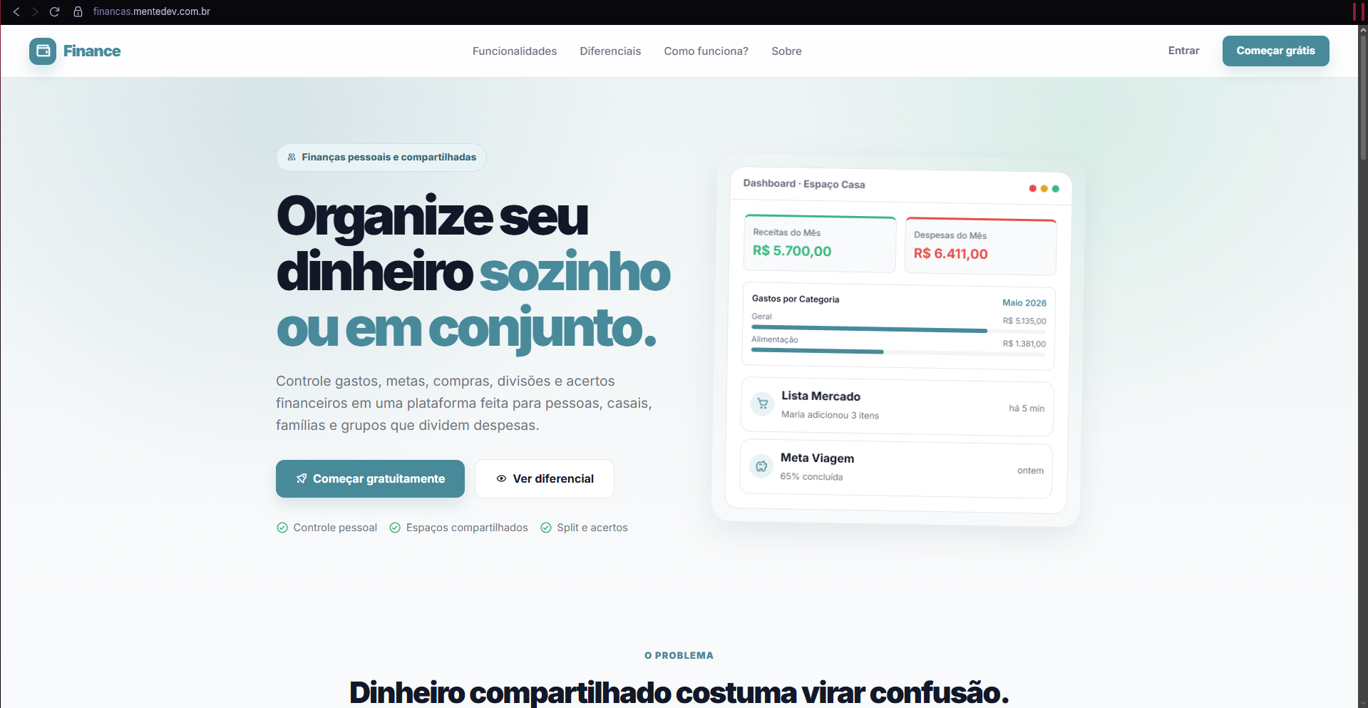 Finances_LandingPage